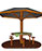 diver_icon